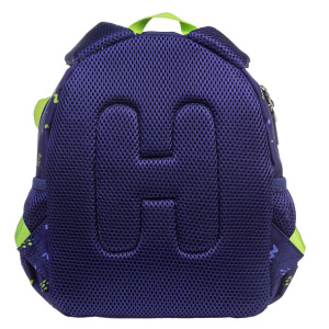 Детский рюкзак "Hatber" для дошколят
