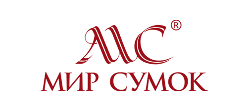 Мир Сумок