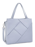 114-102-32-4 — копия.jpg