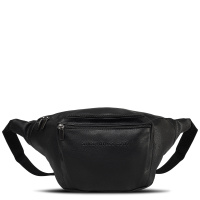 6-56 В Иск кожа черный (1).jpg