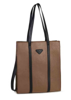 113-122-39-4 — копия.jpg