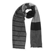 1 — копия.jpg