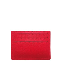 1 — копия.jpg