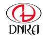 Dnka