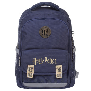 Школьный рюкзак "Hatber"