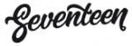 Seventeen