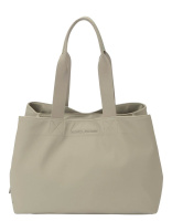 david-jones-handbag-cm7682 (1).jpg