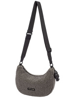 cm7774-synthetic-fur-shoulder-bag-david-jones (1).jpg