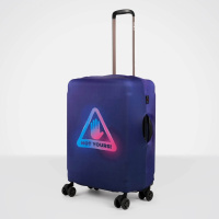 eberhart_ebh982_m_not_yours_suitcase_cover_purple_1.jpg