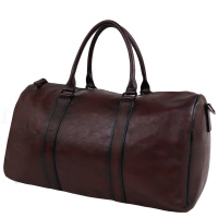 IMG_2794 — копия.JPG