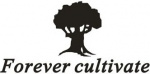 Forever Cultivate