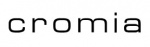 Cromia