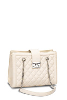 gn-21113n-david-jones-quilted-shoulder-handbag-with-chain-strap (5).jpg