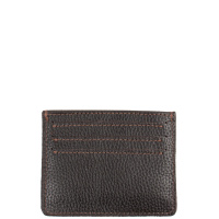 1 — копия.jpg