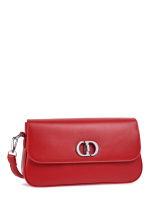 114-555-33-4 — копия.jpg