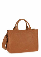 113-117-36-4 — копия.jpg