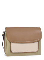 114-115-39-4 — копия.jpg