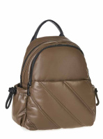 113-114-39-4 — копия.jpg