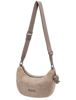cm7774-synthetic-fur-shoulder-bag-david-jones (2).jpg