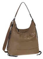 113-115-39-4 — копия.jpg