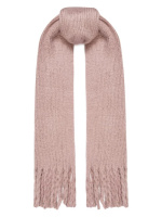 Палантин жен. шерсть+акр 30х168 LBL69-999-05 01-00046222.jpg