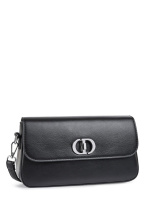 114-555-31-4 — копия.jpg