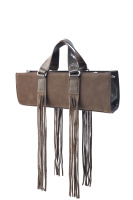 IMG_8957 - копия.JPG