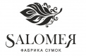 Salomeя