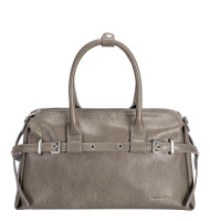 cm7699-david-jones-handbag (5).jpg