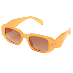 Женские солнцезащитные очки "Fabretti"