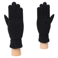 1a68s1tg0ikicr33pxnn549laap3rdx7 (1).jpg