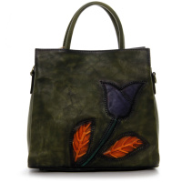 F8171 Green Sifino.jpeg