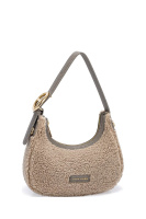 david-jones-imitation-shearling-handbag-cm7668 (2).jpg