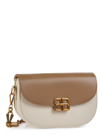 114-536-30-4 — копия.jpg