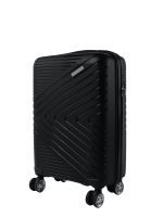 Черный (2).png