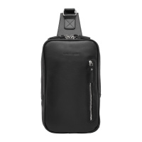 Camp-Black-1200x1200.jpg