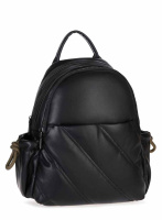 113-114-31-4 — копия.jpg