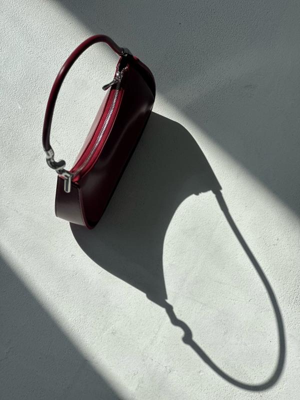 Новая коллекция: Осень 2025 