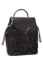 z153-0254-01-00045613 (3).jpg