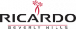 Ricardo