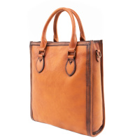 IMG_7881 — копия.JPG