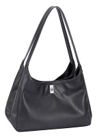 cm7695a-david-jones-hobo-shoulder-bag (2).jpg