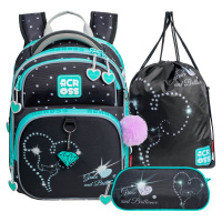 24-178-08_1-14 — kopiya-800x800.jpg