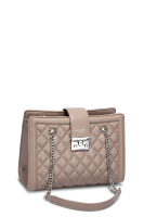 gn-21113n-david-jones-quilted-shoulder-handbag-with-chain-strap (3).jpg