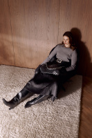 Сессия без названия30445 копия 2.jpg