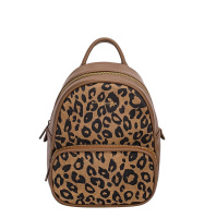 cm7637-david-jones-leopard-print-backpack (7).jpg