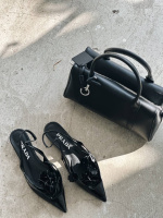 photo_2025-08-29_20-02-57 (2).jpg