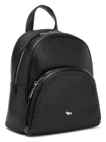 Сумка Labbra L-HF4048 black 01-00045214 (1).jpg