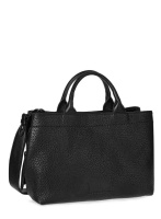 113-117-31-4 — копия.jpg