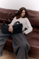 Сессия без названия31303.jpg